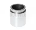 Pst brzdovho tmenu BUDWEG CALIPER ‐ BWC 234533