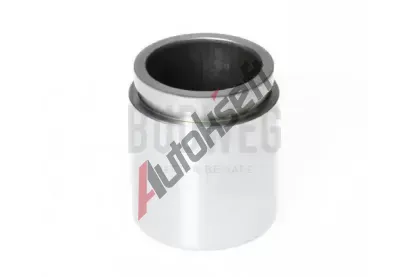 BUDWEG CALIPER Pst brzdovho tmenu BWC 234533, 234533