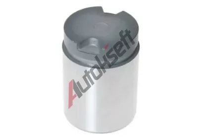 BUDWEG CALIPER P�st brzdov�ho t�menu BWC 234543, 234543