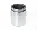 Pst brzdovho tmenu BUDWEG CALIPER ‐ BWC 234610