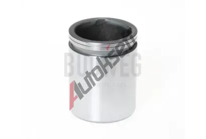 BUDWEG CALIPER Pst brzdovho tmenu BWC 234610, 234610