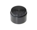 Pst brzdovho tmenu BUDWEG CALIPER ‐ BWC 234613