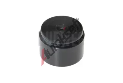 BUDWEG CALIPER Pst brzdovho tmenu BWC 234613, 234613