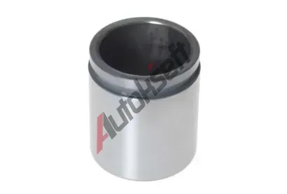 BUDWEG CALIPER P�st brzdov�ho t�menu BWC 234617, 234617