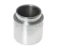 Pst brzdovho tmenu BUDWEG CALIPER ‐ BWC 234806