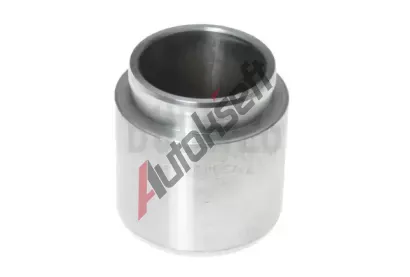 BUDWEG CALIPER Pst brzdovho tmenu BWC 234806, 234806