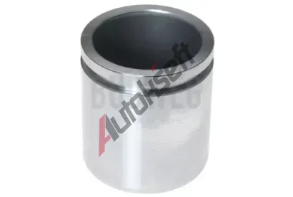 BUDWEG CALIPER Pst brzdovho tmenu BWC 234810, 234810