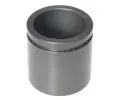 Pst brzdovho tmenu BUDWEG CALIPER ‐ BWC 234822