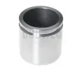 Pst brzdovho tmenu BUDWEG CALIPER ‐ BWC 234827