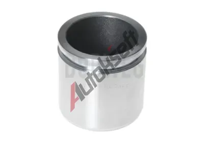 BUDWEG CALIPER Pst brzdovho tmenu BWC 234827, 234827