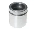 BUDWEG CALIPER Pst brzdovho tmenu ‐ BWC 234834