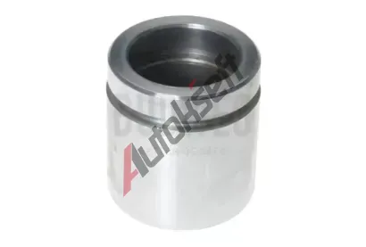 BUDWEG CALIPER Pst brzdovho tmenu BWC 234834, 234834