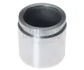 Pst brzdovho tmenu BUDWEG CALIPER ‐ BWC 234837