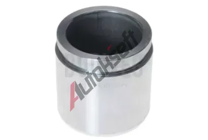 BUDWEG CALIPER Pst brzdovho tmenu BWC 234837, 234837