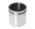 Pst brzdovho tmenu BUDWEG CALIPER ‐ BWC 234841