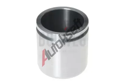 BUDWEG CALIPER Pst brzdovho tmenu BWC 234841, 234841
