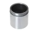 Pst brzdovho tmenu BUDWEG CALIPER ‐ BWC 234855