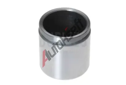 BUDWEG CALIPER Pst brzdovho tmenu BWC 234855, 234855
