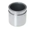 Pst brzdovho tmenu BUDWEG CALIPER ‐ BWC 234860
