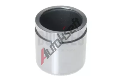 BUDWEG CALIPER Pst brzdovho tmenu BWC 234860, 234860