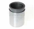 Pst brzdovho tmenu BUDWEG CALIPER ‐ BWC 234861