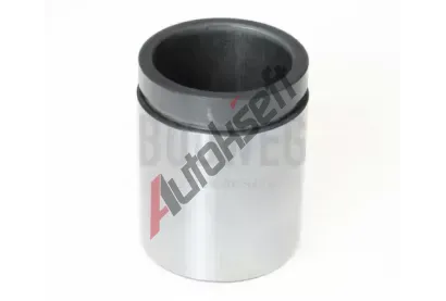 BUDWEG CALIPER Pst brzdovho tmenu BWC 234861, 234861