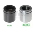Pst brzdovho tmenu BUDWEG CALIPER ‐ BWC 234864