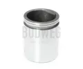 Pst brzdovho tmenu BUDWEG CALIPER ‐ BWC 234866