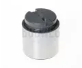 P�st brzdov�ho t�menu&nbsp;BUDWEG CALIPER&nbsp;&dash;&nbsp;BWC 234867