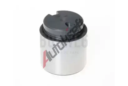BUDWEG CALIPER P�st brzdov�ho t�menu BWC 234867, 234867