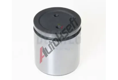 BUDWEG CALIPER Pst brzdovho tmenu BWC 234872, 234872