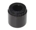 Pst brzdovho tmenu BUDWEG CALIPER ‐ BWC 234877