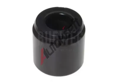 BUDWEG CALIPER Pst brzdovho tmenu BWC 234877, 234877