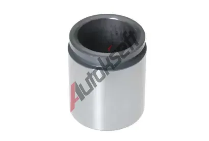 BUDWEG CALIPER Píst brzdového třmenu BWC 234879, 234879 BUDWEG CALIPER Píst brzdového třmenu BWC 234879, 234879