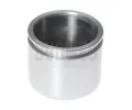 Pst brzdovho tmenu BUDWEG CALIPER ‐ BWC 235114