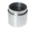 Pst brzdovho tmenu BUDWEG CALIPER ‐ BWC 235115