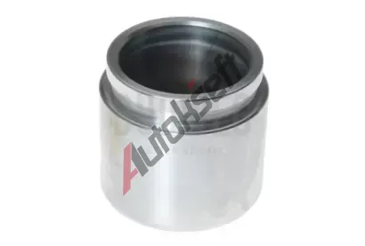 BUDWEG CALIPER Pst brzdovho tmenu BWC 235115, 235115