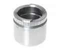 Pst brzdovho tmenu BUDWEG CALIPER ‐ BWC 235203