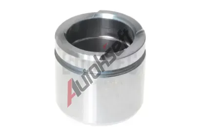 BUDWEG CALIPER Pst brzdovho tmenu BWC 235203, 235203