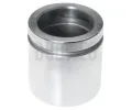 Pst brzdovho tmenu BUDWEG CALIPER ‐ BWC 235204