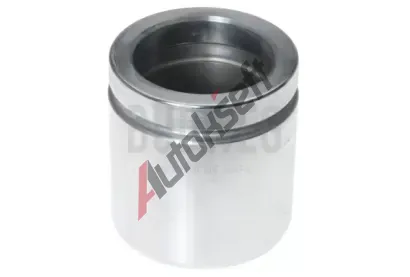BUDWEG CALIPER Pst brzdovho tmenu BWC 235204, 235204