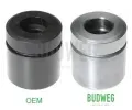 Pst brzdovho tmenu BUDWEG CALIPER ‐ BWC 235206