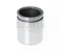 Pst brzdovho tmenu BUDWEG CALIPER ‐ BWC 235213