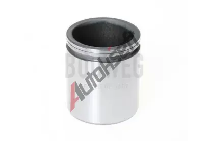 BUDWEG CALIPER Pst brzdovho tmenu BWC 235213, 235213