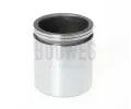Pst brzdovho tmenu BUDWEG CALIPER ‐ BWC 235214