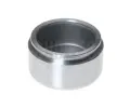 Pst brzdovho tmenu BUDWEG CALIPER ‐ BWC 235401