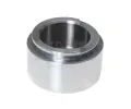 Pst brzdovho tmenu BUDWEG CALIPER ‐ BWC 235407