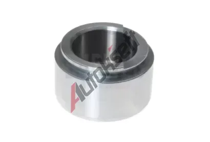 BUDWEG CALIPER Pst brzdovho tmenu BWC 235407, 235407