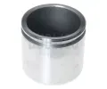 Pst brzdovho tmenu BUDWEG CALIPER ‐ BWC 235416