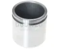 Pst brzdovho tmenu BUDWEG CALIPER ‐ BWC 235419